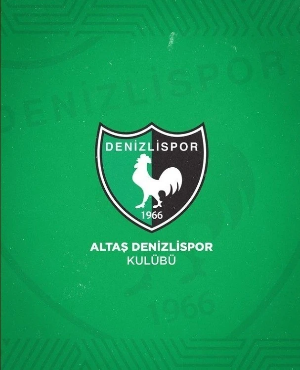 Denizlispor sandığa gidiyor
