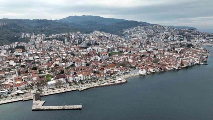 Depreme dayanaklı Mudanya için “Hızlı tarama ile bina testi başvuruları başlıyor”