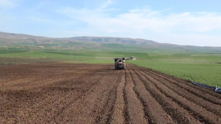 Devlet destek verdi, Siirt’ten ülke ekonomisine 10 milyar katkı
