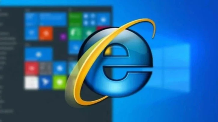 Devre dışı bırakılmaya hazırlanan Internet Explorer için tarih verildi