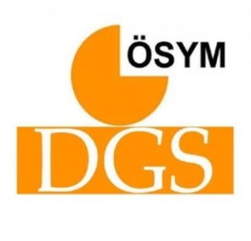 DGS sonuçları için gözler ÖSYM'de