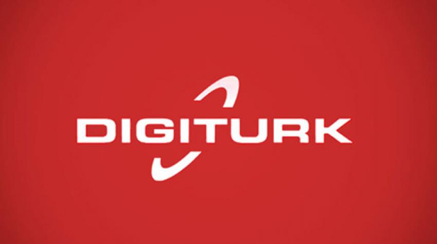 Digitürk resmen satıldı