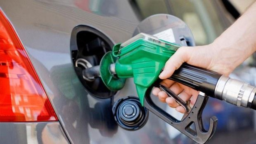 Petrol fiyatları 11.5 yılın dibinde