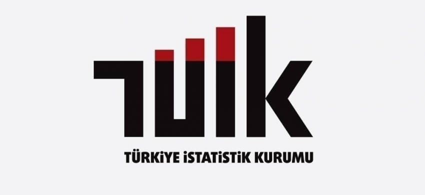 Dış ticaret endeksleri açıklandı