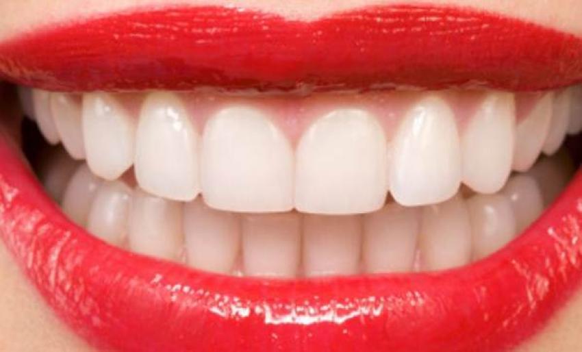 Dişlerinizi koruyacak 10 bilgi