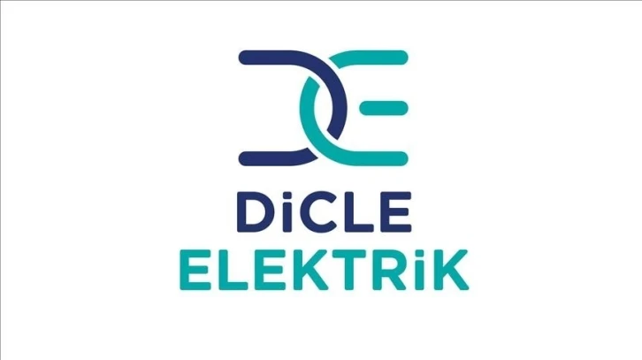 Dicle Elektrik’ten açıklama: Şanlıurfa’da vadesi geçen elektrik borcu 13.2 milyar TL’ye ulaştı
