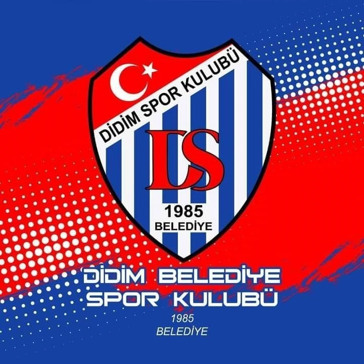 Didim Belediyespor’dan TFF’ye statü çağrısı
