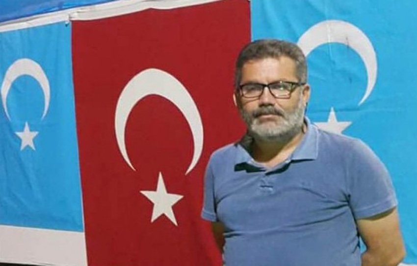 Dubai’de gözaltına alınan Türk iş adamından haber yok