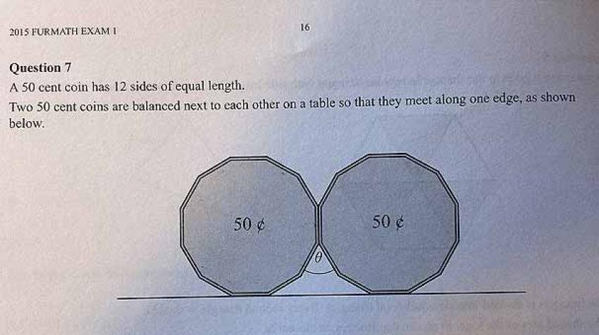 Dünya bu matematik sorusunu çözmeye çalışıyor