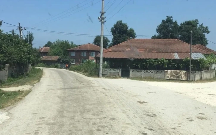 Düzce’de 2 köyden 1’i referandumla mahalle oldu
