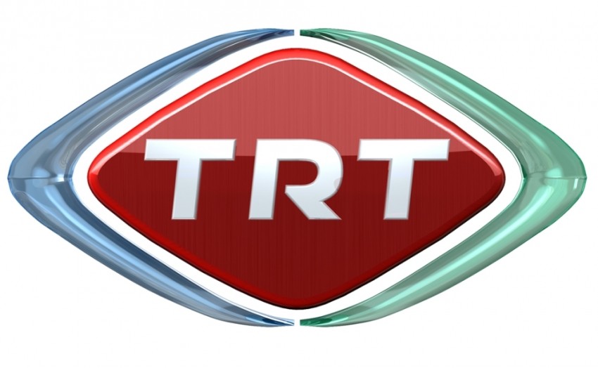 TRT’den ’darbe’ açıklaması