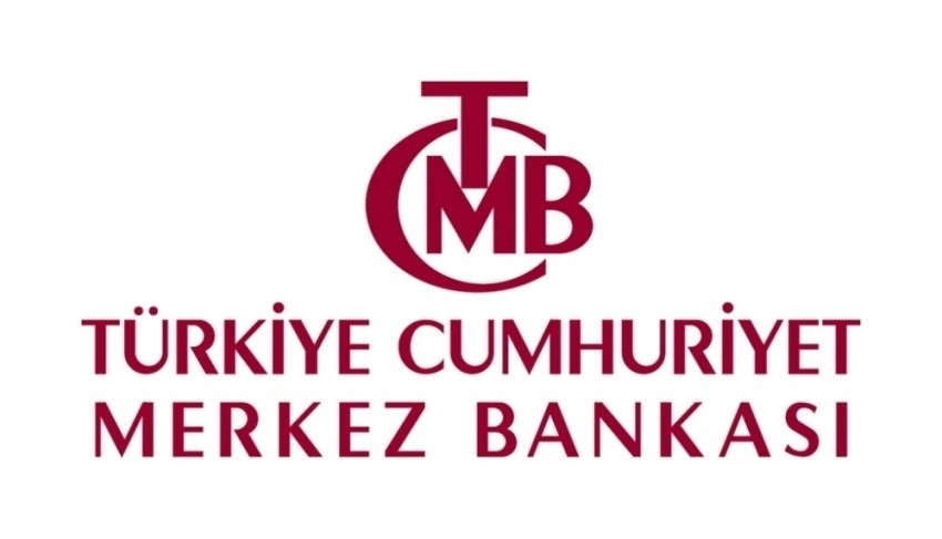 Merkez Bankasının toplam rezervleri azaldı