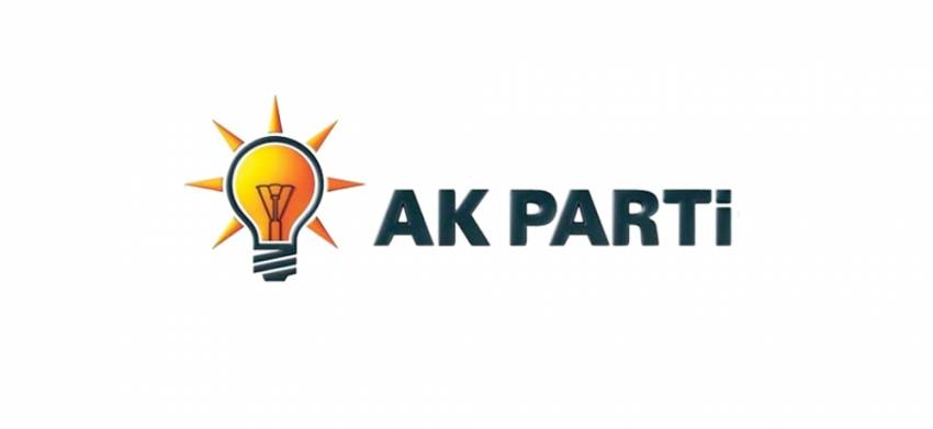 AK Parti’nin acı günü