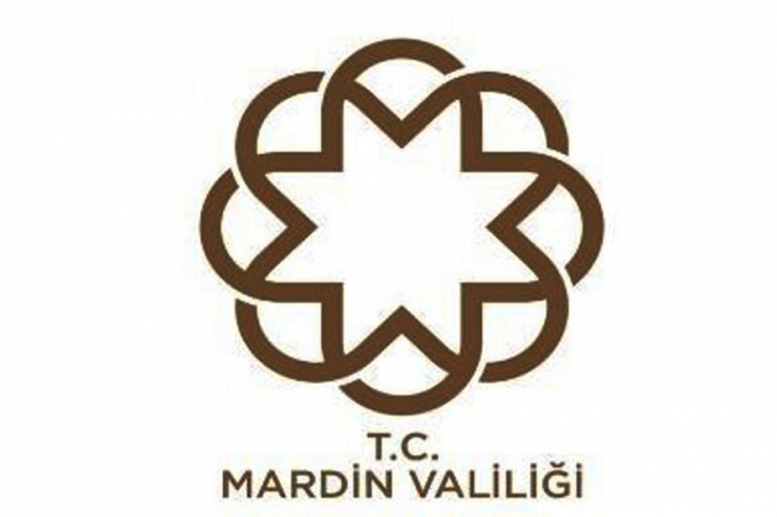 Mardin Valiliğinden patlama açıklaması