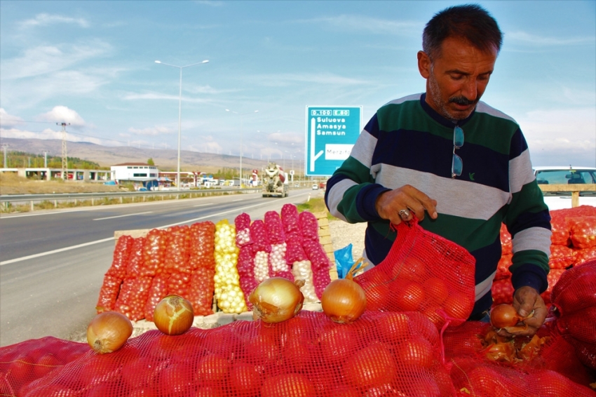 Fiyatıyla yaza damga vurmuştu, şimdi yolda 1 lira