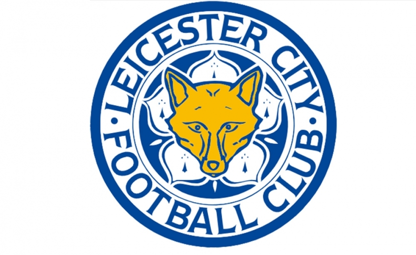 İngiltere’de Leicester City‘e ait bir helikopter düştü