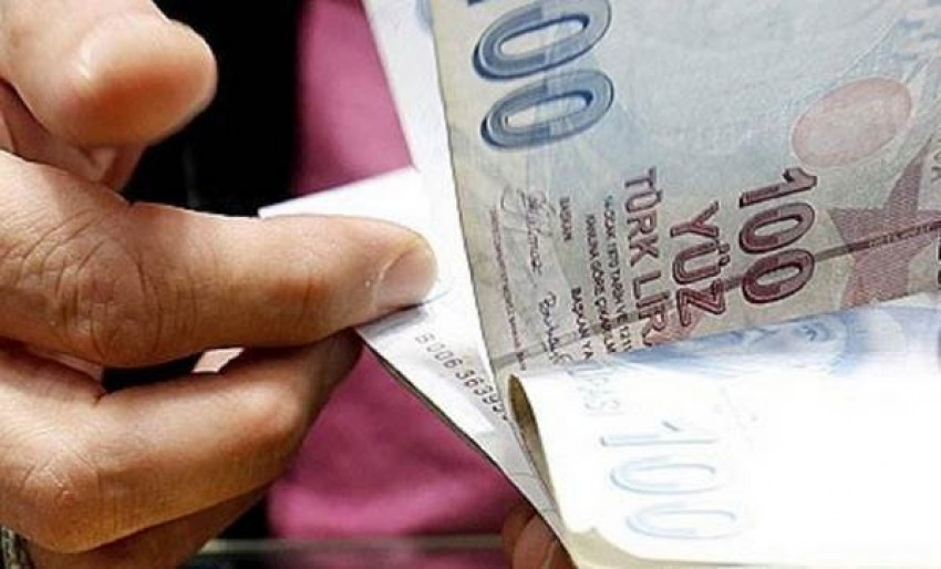 Yeni düzenleme heyecanlandırdı! Emekliye 13 bin lira...