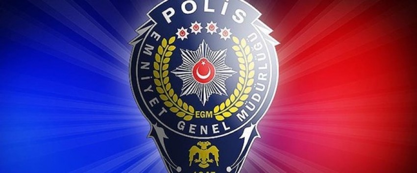 Emniyet'te FETÖ soruşturması! 9 bin 103 polis açığa alındı