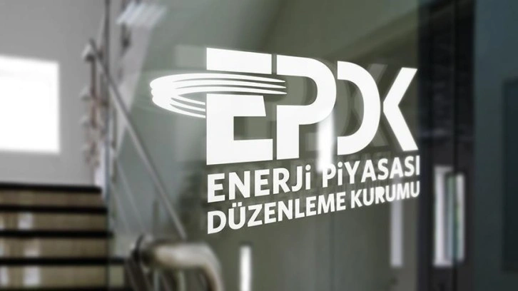 EPDK Kararları Resmi Gazete'de