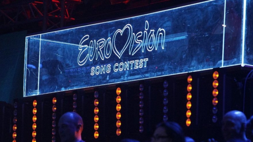 Eurovision Şarkı Yarışması corona virüsü sebebiyle iptal