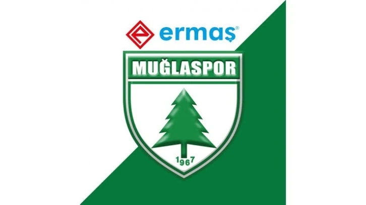 Ermaş Muğlaspor genel kurula hazırlanıyor
