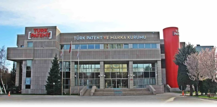 Erzurum’dan 6 ayda 14 patent başvurusu yapıldı