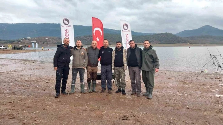 ESBALDER Başkanı Takıl’dan boğulma vakalarına karşı tedbir uyarısı
