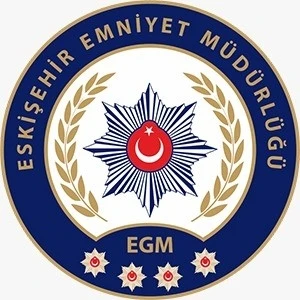 Eskişehir’de polisten kapsamlı çalışma
