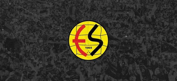 Eskişehirspor’dan kritik seyirci alınmaması kararına yönelik açıklama
