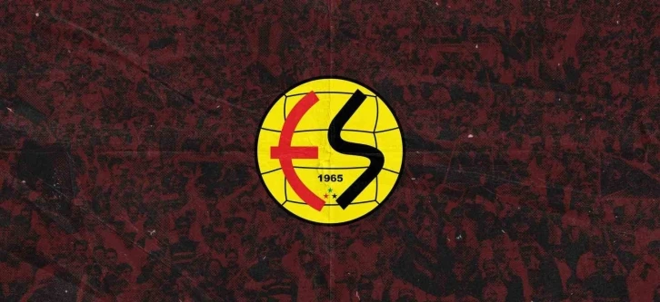 Eskişehirspor play-off çeyrek finalinde rakibine penaltılarla elendi