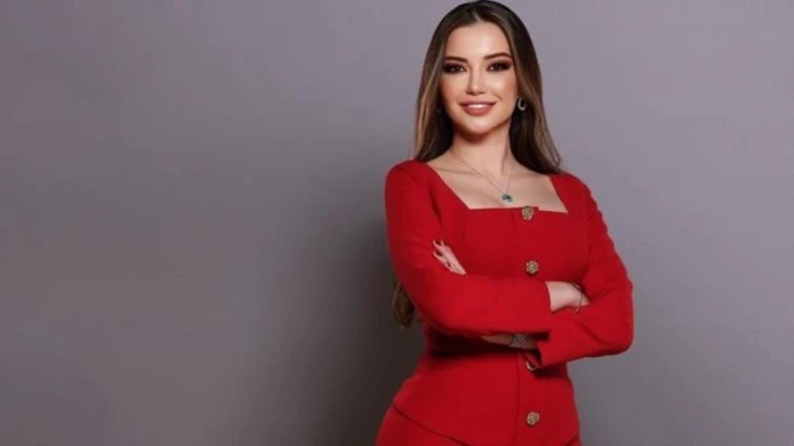 Esra Ezmeci'den çarpıcı ilişki tavsiyesi