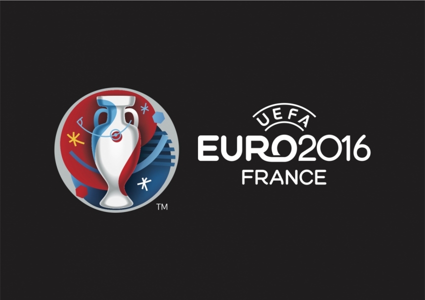 Euro 2016 öncesinde korkutucu gelişme!