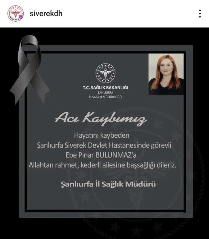 Evli çiftin silahlı kavgası ölümle bitti
