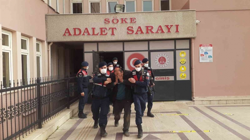 Eşi tarafından pompalı tüfekle vurulan kadın hayatını kaybetti