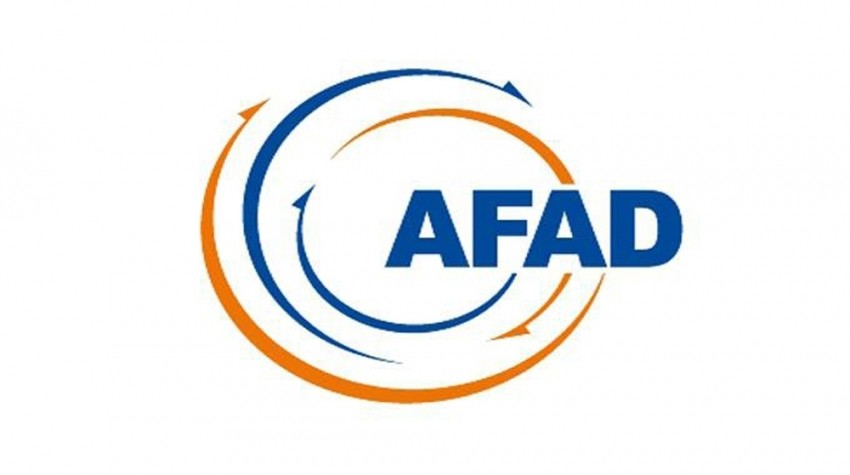 AFAD’dan deprem açıklaması