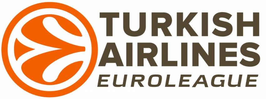 THY Euroleague’de 7. hafta heyecanı