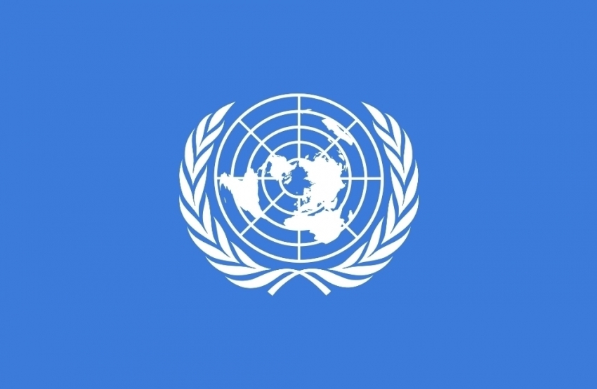 BM’den Kabil’deki otel saldırısına kınama