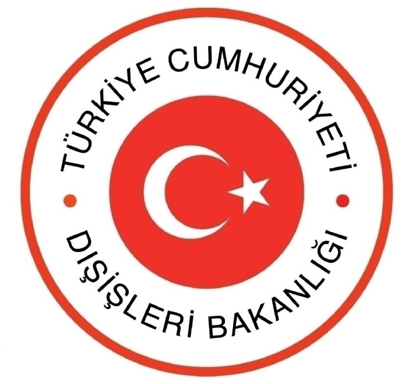 Dışişleri’nden AP’nin 