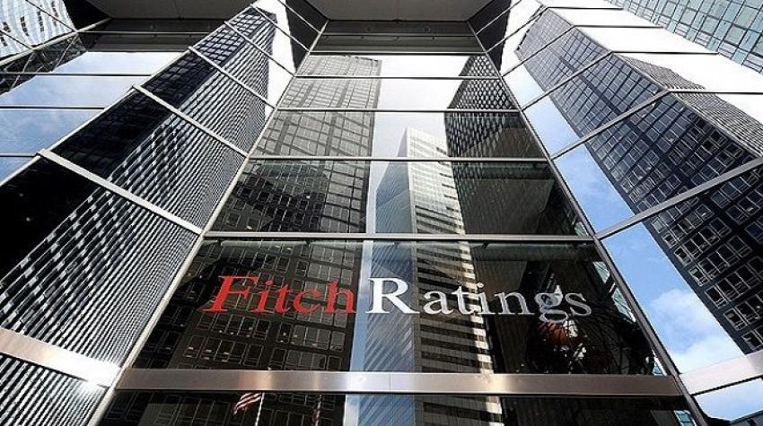 Fitch`ten Türkiye açıklaması!