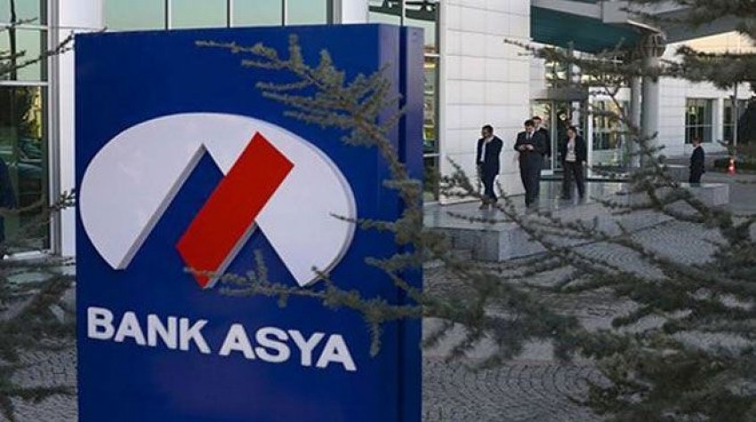 Borsa İstanbul'dan Bank Asya kararı