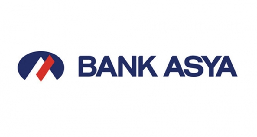 Bank Asya’yla ilgili sıcak gelişme