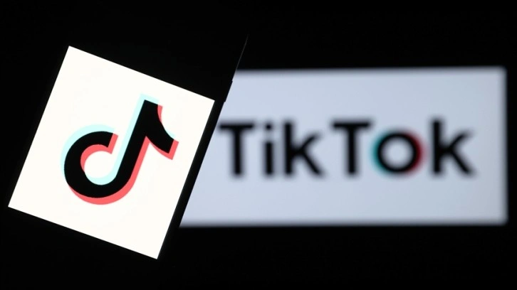 FBI Direktörü: Çin, TikTok üzerinden cihazlardaki veri ve yazılımları kontrol edebilir