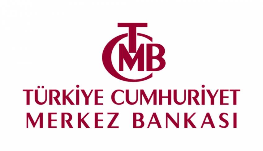 Merkez dolar tahminini değiştirmedi