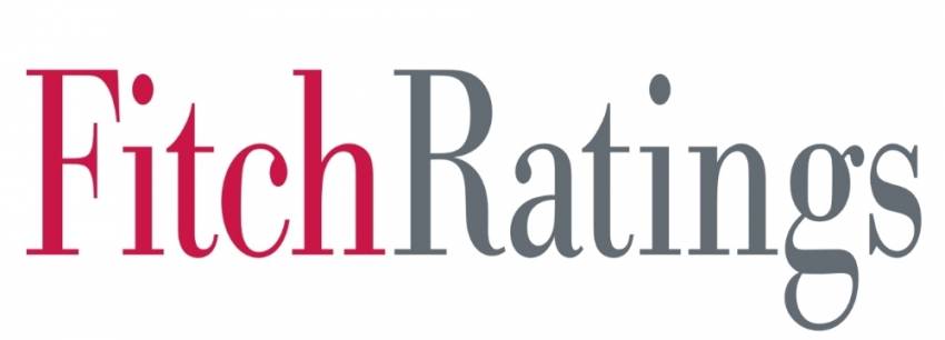 Fitch Türkiye’nin kredi notunu düşürdü