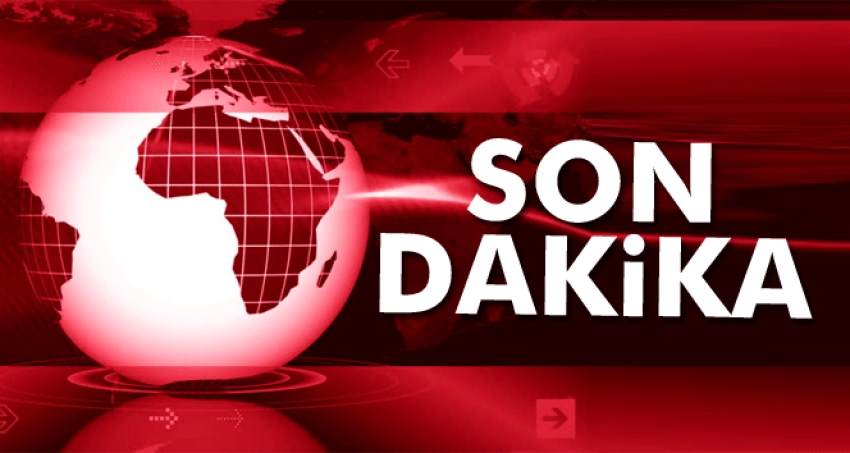 FETÖ’nün medya ayağı davasında sıcak gelişme