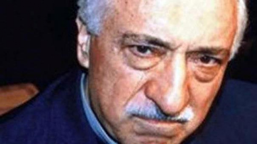 FETÖ lideri Gülen yalvarmaya başladı!