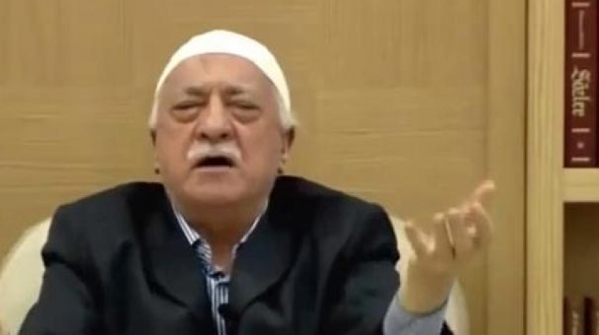 FETÖ'nün finans ayağı ile mücadele genişliyor