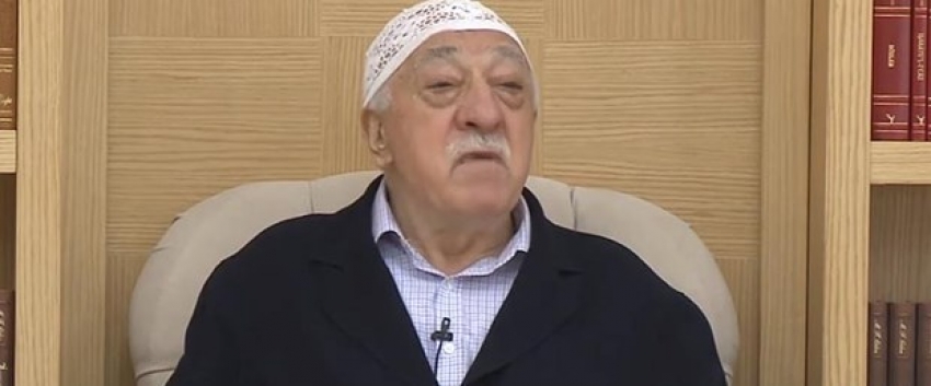 FETÖ'nün markaları TMSF ve Hazine'ye devredildi