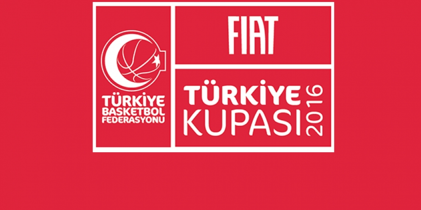 FIAT Türkiye Kupası başlıyor