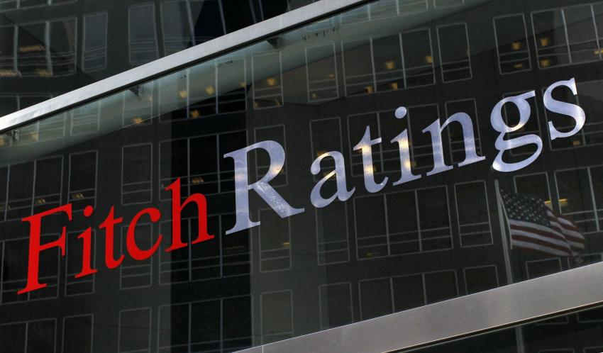 Fitch'ten Türkiye açıklaması